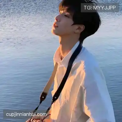 滑昊章