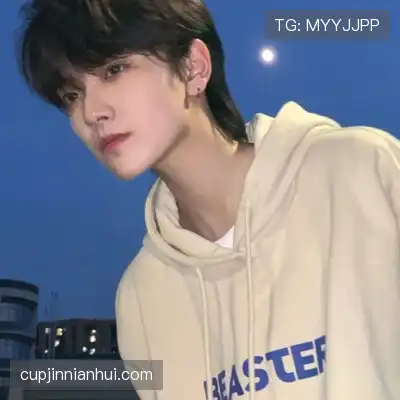 束嘉立